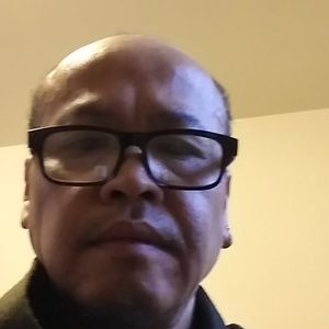 Meet your Posher, Ronnie